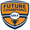 Future Champions Golf