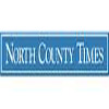 North County Times