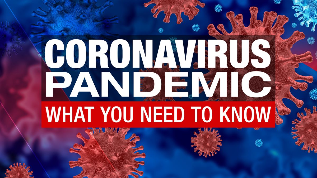 College Athletic Recruiting Complications & Question Marks Skyrocket for Families of High School Student-Athletes During Coronavirus Pandemic