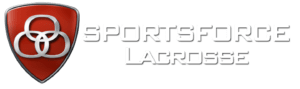 Sports Force Lacrosse Recruiting