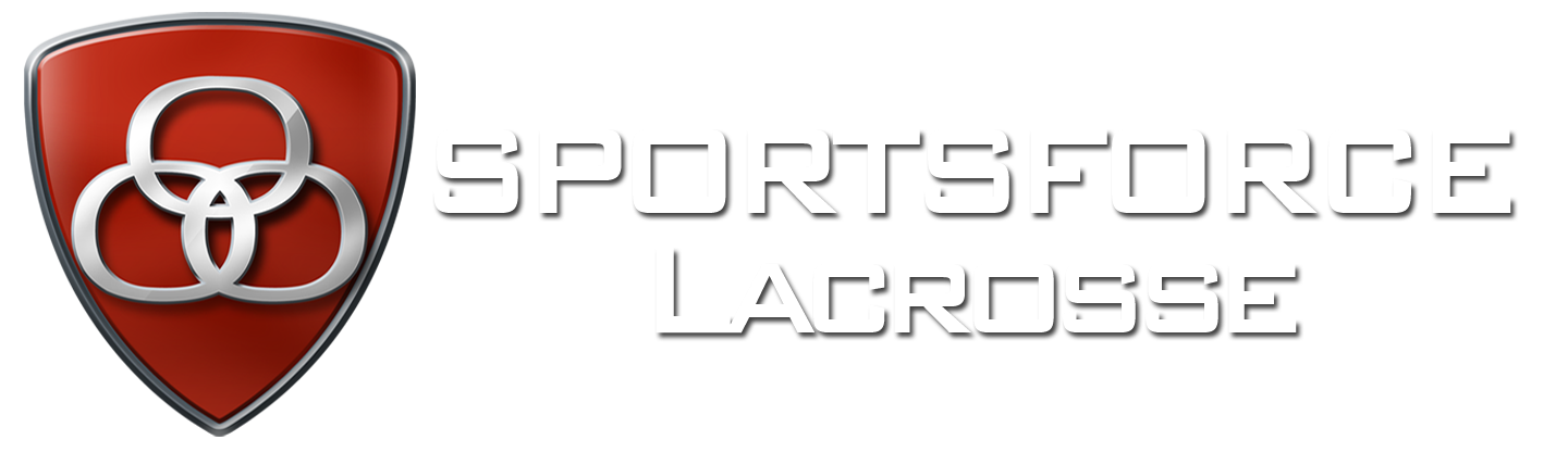 Sports Force Lacrosse Recruiting