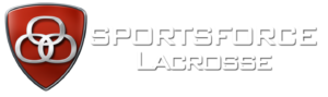 Sports Force Lacrosse