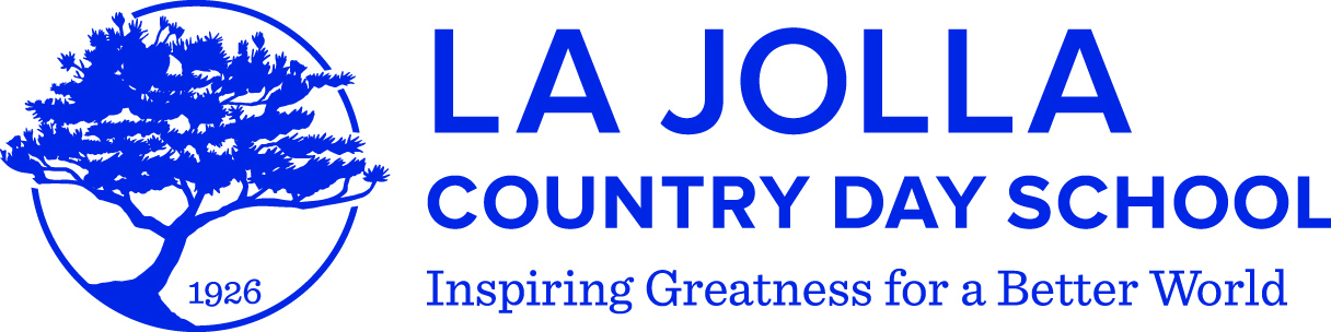 La Jolla Country Day School